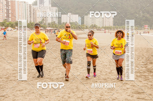Buy your photos of the event2a CORRIDA MARIA DOS REM�DIOS  on Fotop