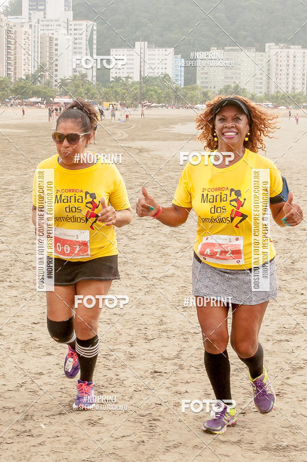 Buy your photos of the event2a CORRIDA MARIA DOS REM�DIOS  on Fotop