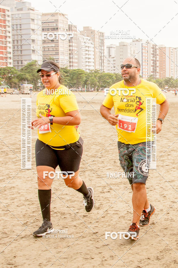 Buy your photos of the event2a CORRIDA MARIA DOS REM�DIOS  on Fotop