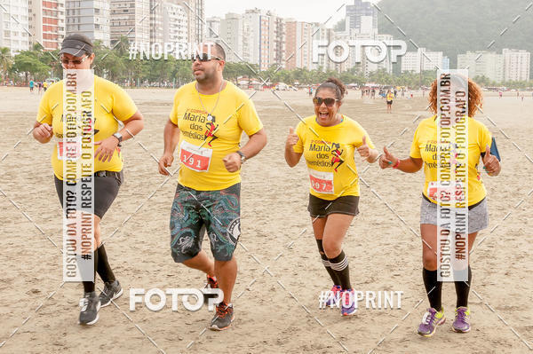 Buy your photos of the event2a CORRIDA MARIA DOS REM�DIOS  on Fotop