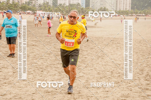 Buy your photos of the event2a CORRIDA MARIA DOS REM�DIOS  on Fotop