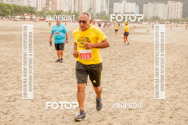 Buy your photos of the event2a CORRIDA MARIA DOS REM�DIOS  on Fotop