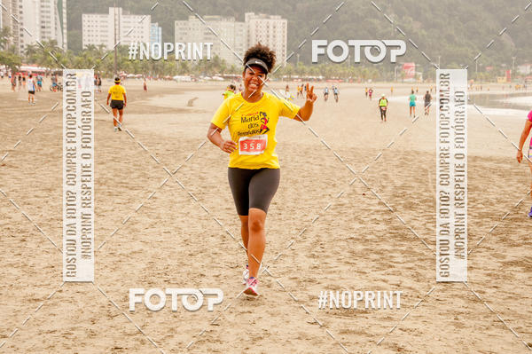Buy your photos of the event2a CORRIDA MARIA DOS REM�DIOS  on Fotop
