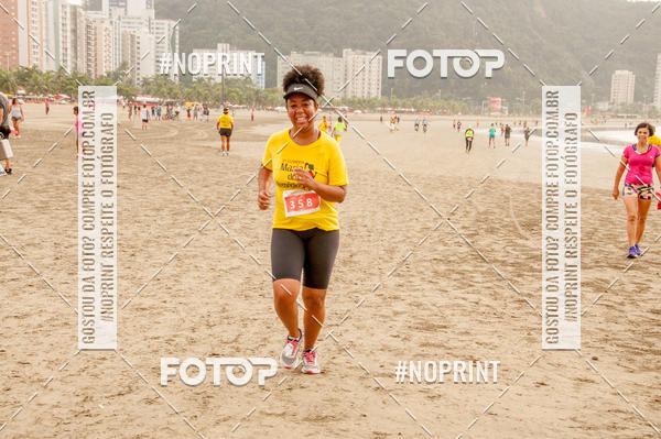 Buy your photos of the event2a CORRIDA MARIA DOS REM�DIOS  on Fotop