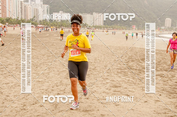 Buy your photos of the event2a CORRIDA MARIA DOS REM�DIOS  on Fotop