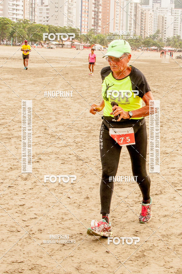 Buy your photos of the event2a CORRIDA MARIA DOS REM�DIOS  on Fotop