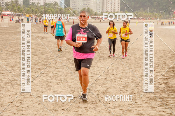 Buy your photos of the event2a CORRIDA MARIA DOS REM�DIOS  on Fotop
