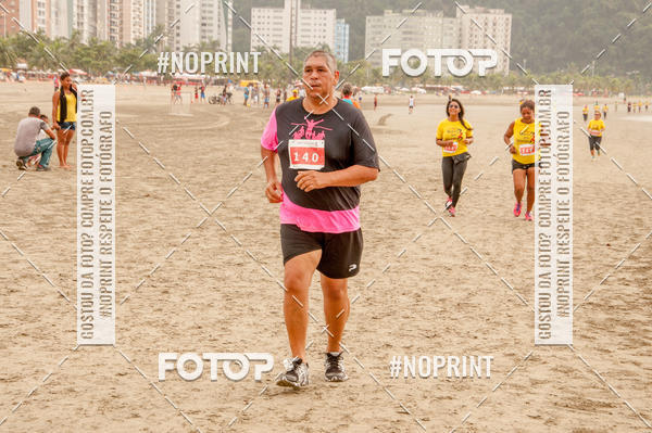 Buy your photos of the event2a CORRIDA MARIA DOS REM�DIOS  on Fotop