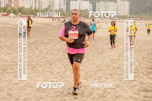 Buy your photos of the event2a CORRIDA MARIA DOS REM�DIOS  on Fotop