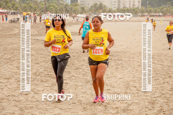 Buy your photos of the event2a CORRIDA MARIA DOS REM�DIOS  on Fotop