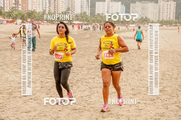 Buy your photos of the event2a CORRIDA MARIA DOS REM�DIOS  on Fotop
