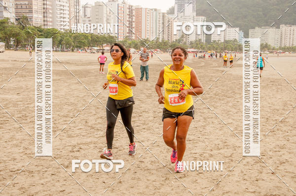 Buy your photos of the event2a CORRIDA MARIA DOS REM�DIOS  on Fotop