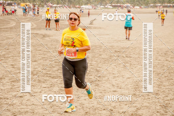 Buy your photos of the event2a CORRIDA MARIA DOS REM�DIOS  on Fotop