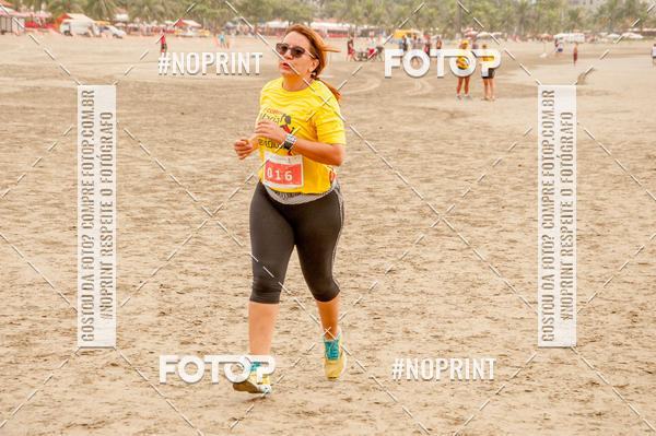 Buy your photos of the event2a CORRIDA MARIA DOS REM�DIOS  on Fotop