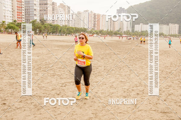 Buy your photos of the event2a CORRIDA MARIA DOS REM�DIOS  on Fotop