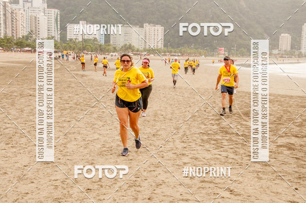 Buy your photos of the event2a CORRIDA MARIA DOS REM�DIOS  on Fotop