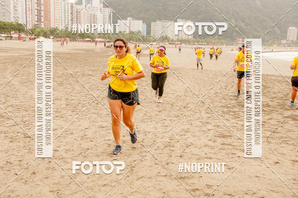 Buy your photos of the event2a CORRIDA MARIA DOS REM�DIOS  on Fotop