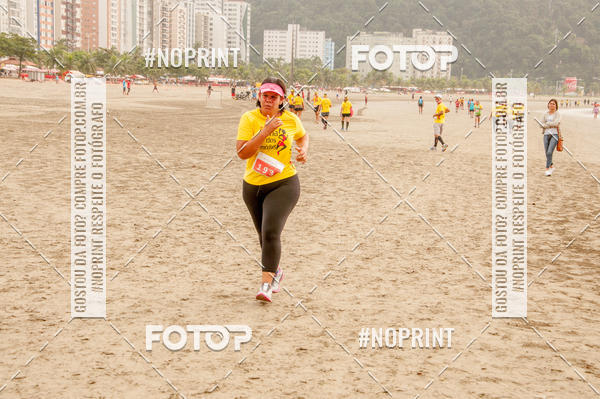Buy your photos of the event2a CORRIDA MARIA DOS REM�DIOS  on Fotop