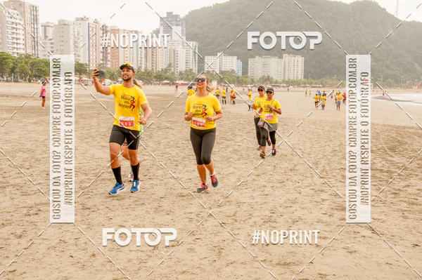 Buy your photos of the event2a CORRIDA MARIA DOS REM�DIOS  on Fotop