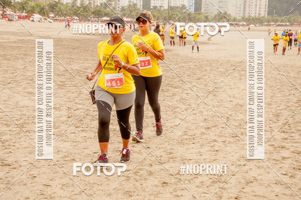 Buy your photos of the event2a CORRIDA MARIA DOS REM�DIOS  on Fotop