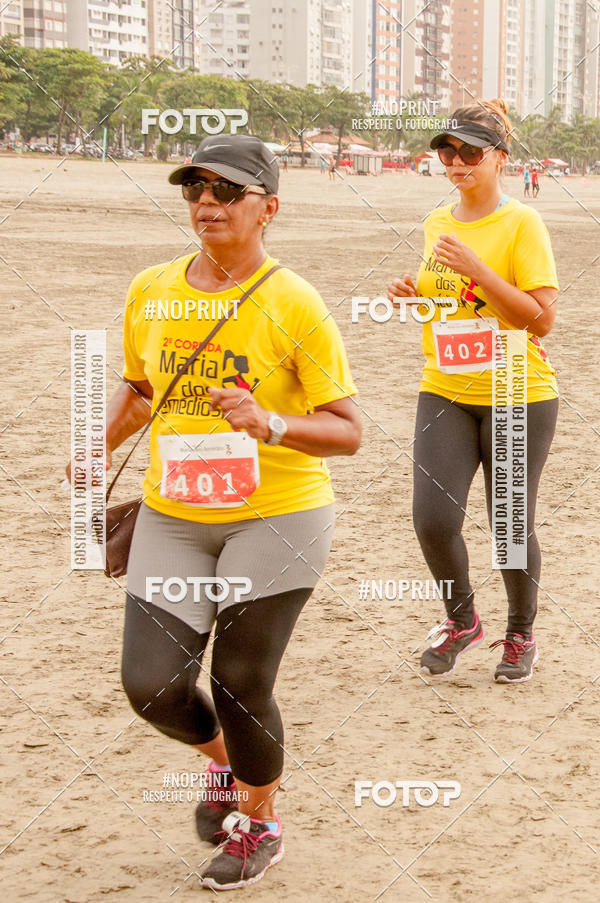 Buy your photos of the event2a CORRIDA MARIA DOS REM�DIOS  on Fotop