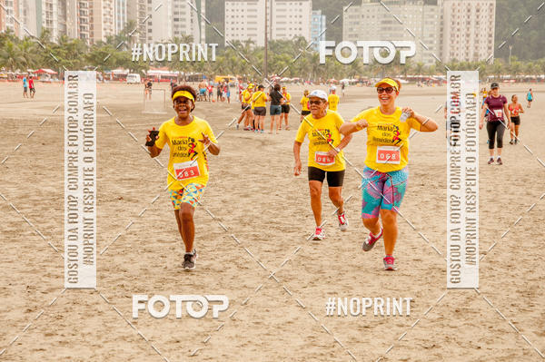 Buy your photos of the event2a CORRIDA MARIA DOS REM�DIOS  on Fotop