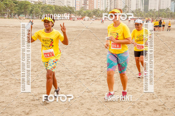 Buy your photos of the event2a CORRIDA MARIA DOS REM�DIOS  on Fotop