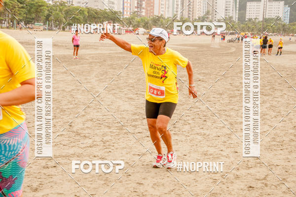 Buy your photos of the event2a CORRIDA MARIA DOS REM�DIOS  on Fotop