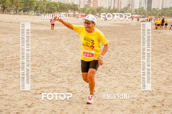 Buy your photos of the event2a CORRIDA MARIA DOS REM�DIOS  on Fotop