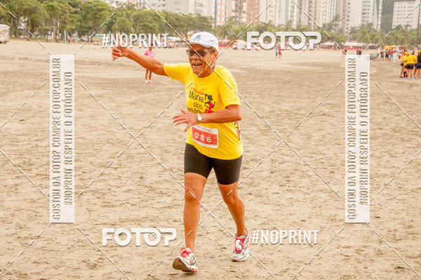 Buy your photos of the event2a CORRIDA MARIA DOS REM�DIOS  on Fotop