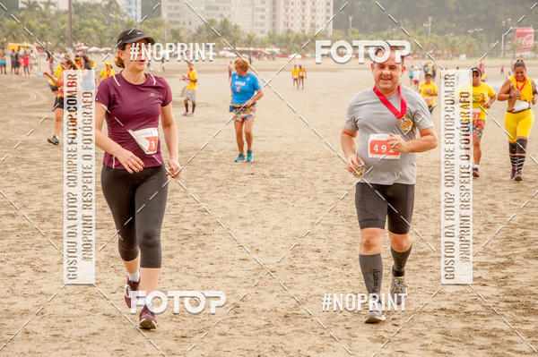 Buy your photos of the event2a CORRIDA MARIA DOS REM�DIOS  on Fotop