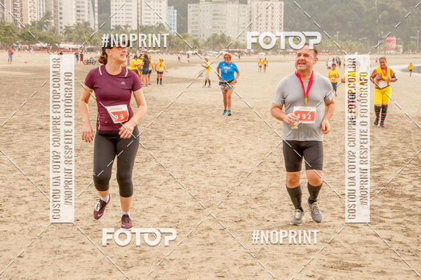 Buy your photos of the event2a CORRIDA MARIA DOS REM�DIOS  on Fotop