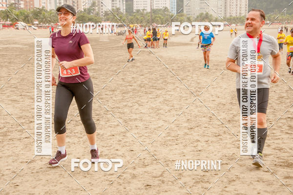 Buy your photos of the event2a CORRIDA MARIA DOS REM�DIOS  on Fotop