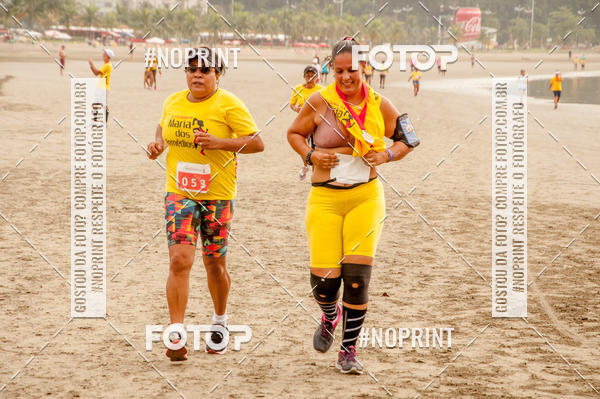 Buy your photos of the event2a CORRIDA MARIA DOS REM�DIOS  on Fotop