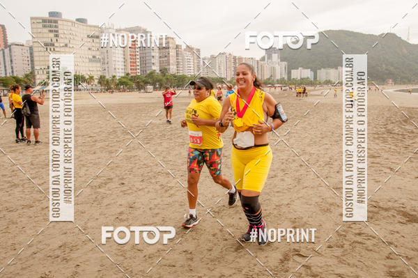 Buy your photos of the event2a CORRIDA MARIA DOS REM�DIOS  on Fotop
