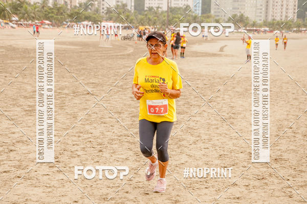 Buy your photos of the event2a CORRIDA MARIA DOS REM�DIOS  on Fotop