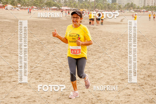 Buy your photos of the event2a CORRIDA MARIA DOS REM�DIOS  on Fotop