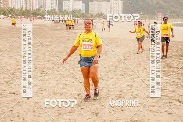 Buy your photos of the event2a CORRIDA MARIA DOS REM�DIOS  on Fotop