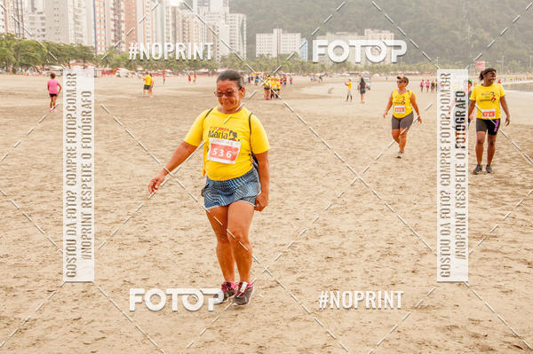 Buy your photos of the event2a CORRIDA MARIA DOS REM�DIOS  on Fotop