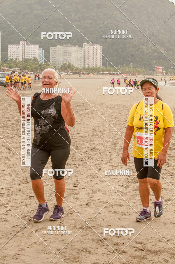 Buy your photos of the event2a CORRIDA MARIA DOS REM�DIOS  on Fotop