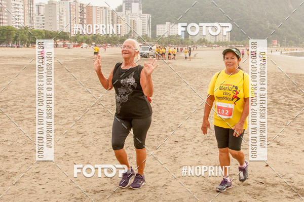 Buy your photos of the event2a CORRIDA MARIA DOS REM�DIOS  on Fotop