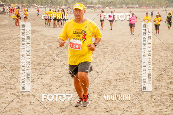 Buy your photos of the event2a CORRIDA MARIA DOS REM�DIOS  on Fotop