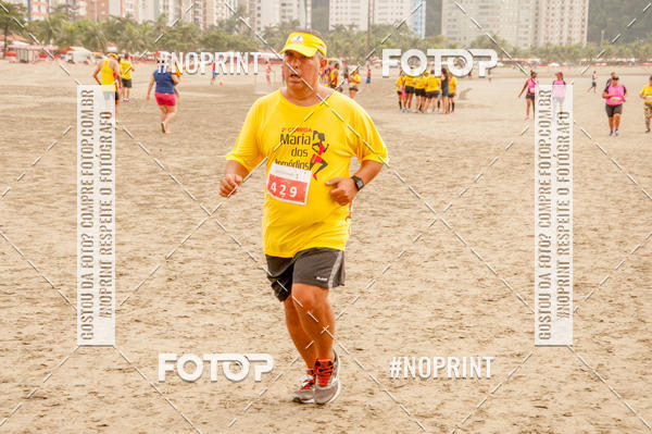 Buy your photos of the event2a CORRIDA MARIA DOS REM�DIOS  on Fotop