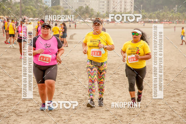 Buy your photos of the event2a CORRIDA MARIA DOS REM�DIOS  on Fotop