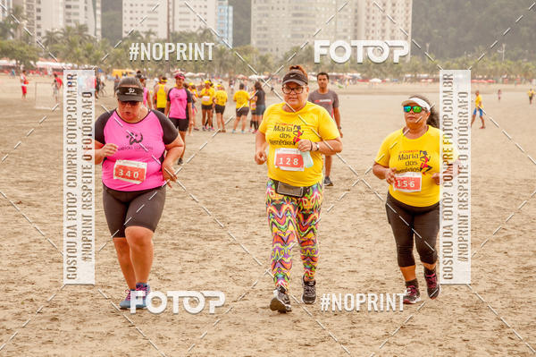 Buy your photos of the event2a CORRIDA MARIA DOS REM�DIOS  on Fotop