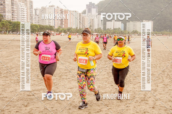 Buy your photos of the event2a CORRIDA MARIA DOS REM�DIOS  on Fotop