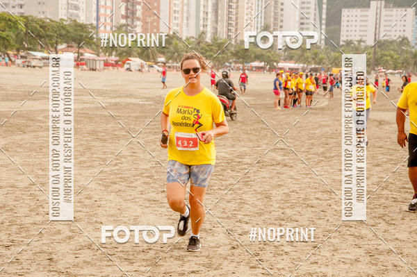 Buy your photos of the event2a CORRIDA MARIA DOS REM�DIOS  on Fotop