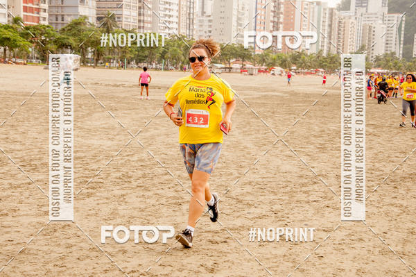 Buy your photos of the event2a CORRIDA MARIA DOS REM�DIOS  on Fotop
