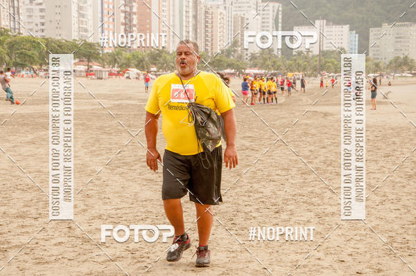 Buy your photos of the event2a CORRIDA MARIA DOS REM�DIOS  on Fotop