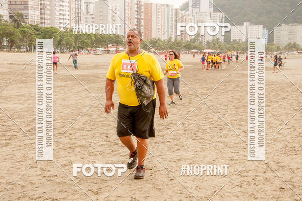 Buy your photos of the event2a CORRIDA MARIA DOS REM�DIOS  on Fotop